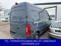 Mercedes-Benz Sprinter III Kasten Lang 314 CDI FWD L2 H2 Gris - thumbnail 4