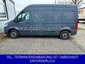 Mercedes-Benz Sprinter III Kasten Lang 314 CDI FWD L2 H2 Gris - thumbnail 1