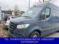 Mercedes-Benz Sprinter III Kasten Lang 314 CDI FWD L2 H2 Gris - thumbnail 3