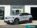 Renault Megane E-Tech Electric Esprit Alpine 220 pk Comfort Range | MY25 Grau - thumbnail 1