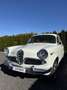 Alfa Romeo Giulietta 1,3 TI Blanc - thumbnail 1