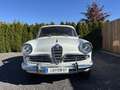 Alfa Romeo Giulietta 1,3 TI Blanc - thumbnail 4
