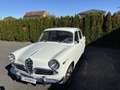 Alfa Romeo Giulietta 1,3 TI Blanc - thumbnail 3