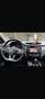 Nissan Qashqai 1,3 DIG-T N-Motion Aut. - thumbnail 5