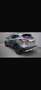 Nissan Qashqai 1,3 DIG-T N-Motion Aut. - thumbnail 2