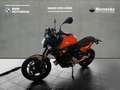 BMW F 900 R Rosso - thumbnail 13