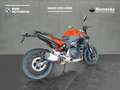 BMW F 900 R Rosso - thumbnail 2