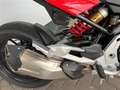 BMW F 900 R Czerwony - thumbnail 7