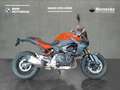 BMW F 900 R Rosso - thumbnail 1