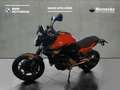 BMW F 900 R Rosso - thumbnail 5