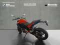 BMW F 900 R Rosso - thumbnail 4