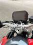 BMW F 900 R Czerwony - thumbnail 9