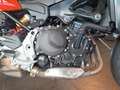 BMW F 900 R Rosso - thumbnail 8