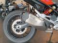BMW F 900 R Rosso - thumbnail 6