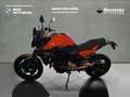 BMW F 900 R Rosso - thumbnail 3