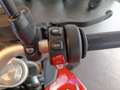 BMW F 900 R Rosso - thumbnail 12