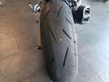 BMW F 900 R Rosso - thumbnail 14