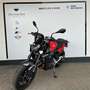 BMW F 900 R Czerwony - thumbnail 4