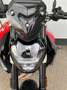 BMW F 900 R Czerwony - thumbnail 5