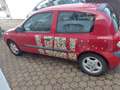 Renault Clio 1.2 Rot - thumbnail 7