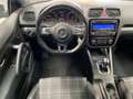 Volkswagen Scirocco 1.4 TSI 118 kW Edition Grau - thumbnail 16