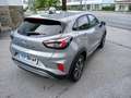 Ford Puma Titanium - thumbnail 3