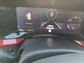 Opel Mokka 1.5 diesel GS Line Bleu - thumbnail 11