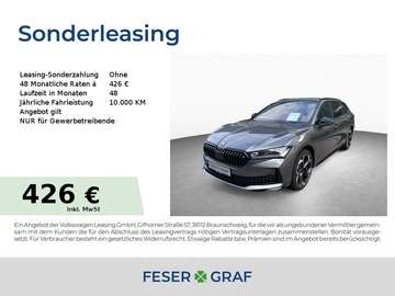 2.0 TDI 4x4 AHK,NAVI,4x SHZ,Head-Up,19`