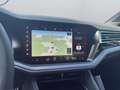 Volkswagen Touareg R eHybrid TSI 4M. Final Edition Silber - thumbnail 18