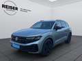 Volkswagen Touareg R eHybrid TSI 4M. Final Edition Silber - thumbnail 2