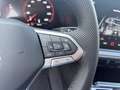Volkswagen Touareg R eHybrid TSI 4M. Final Edition Silber - thumbnail 15
