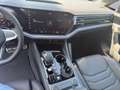 Volkswagen Touareg R eHybrid TSI 4M. Final Edition Silber - thumbnail 17