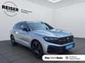 Volkswagen Touareg R eHybrid TSI 4M. Final Edition Silber - thumbnail 1