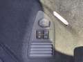 Volkswagen Touareg R eHybrid TSI 4M. Final Edition Silber - thumbnail 24