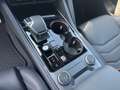 Volkswagen Touareg R eHybrid TSI 4M. Final Edition Silber - thumbnail 22