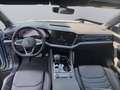 Volkswagen Touareg R eHybrid TSI 4M. Final Edition Silber - thumbnail 12