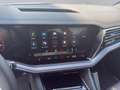 Volkswagen Touareg R eHybrid TSI 4M. Final Edition Silber - thumbnail 20