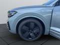 Volkswagen Touareg R eHybrid TSI 4M. Final Edition Silber - thumbnail 9