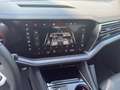 Volkswagen Touareg R eHybrid TSI 4M. Final Edition Silber - thumbnail 19