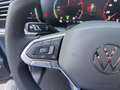 Volkswagen Touareg R eHybrid TSI 4M. Final Edition Silber - thumbnail 14