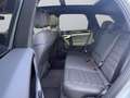 Volkswagen Touareg R eHybrid TSI 4M. Final Edition Silber - thumbnail 23
