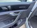Volkswagen Touareg R eHybrid TSI 4M. Final Edition Silber - thumbnail 21
