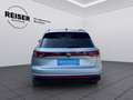 Volkswagen Touareg R eHybrid TSI 4M. Final Edition Silber - thumbnail 4