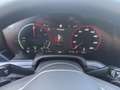 Volkswagen Touareg R eHybrid TSI 4M. Final Edition Silber - thumbnail 16