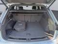 Volkswagen Touareg R eHybrid TSI 4M. Final Edition Silber - thumbnail 25