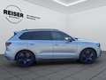 Volkswagen Touareg R eHybrid TSI 4M. Final Edition Silber - thumbnail 5