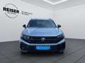 Volkswagen Touareg R eHybrid TSI 4M. Final Edition Silber - thumbnail 3