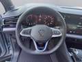Volkswagen Touareg R eHybrid TSI 4M. Final Edition Silber - thumbnail 13