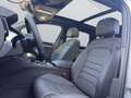 Volkswagen Touareg R eHybrid TSI 4M. Final Edition Silber - thumbnail 11