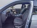 Volkswagen Touareg R eHybrid TSI 4M. Final Edition Silber - thumbnail 10